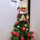 글로우뮤직스튜디오