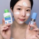 우유니 | 코나피딜 우유니스톤 내돈내산 후기 피부결 관리 홈케어 추천