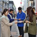 (주)보해식품