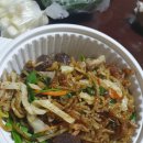 영미네슈퍼 | 신림 백순대 내돈내산 전라도시네마 재재방문 양많음