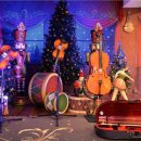 조명박물관 이미지