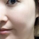 트리플이엑스 | [썬크림추천] 선로션으로 파데프리 정착템 찾음! 기미잡는 브릴로즈 톤업선크림 후기