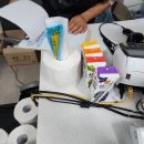 캠핑 포에버 이미지