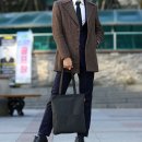 에코필드 이미지