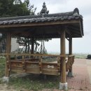 백사경로당 이미지