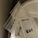 허구한 날