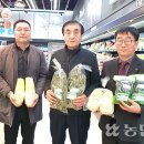 내면농업협동조합 하나로마트 이미지