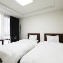 베네치아모텔 이미지