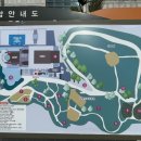 디피랑카페 이미지
