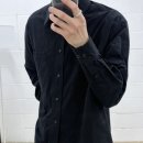 르메르 | 르메르 셔츠 추천 및 실착 후기+마르지엘라 팬츠 MM6 스타일링 가이드