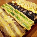 양덕동288 이미지