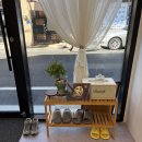 네일바이조(Nail by 조) | 대전 가양동 네일아트 맛집 네일바이솜