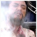 시엘병원 이미지