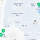 가경치과의원 이미지