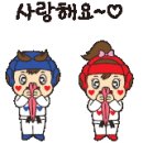 노은태권도 네이버블로그