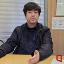 하은성