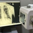 서울정이비인후과의원 이미지