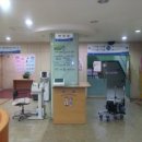 신도뉴테크 이미지