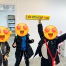 대한논리속독학회마포학원 이미지