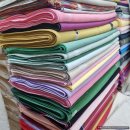 우림사 | 광장시장 소창 원단 우림사 누빔 종로 동대문 광목 소창 파는 곳 위치