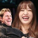 원플로어