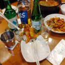 은성회관 | 숨은 맛집으로 소문 듣고 가본 주안 은성주점 후기