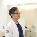 강남테라성형외과의원 이미지