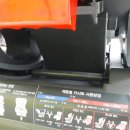 우림세탁 이미지