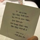 지민헤어 | `ღ´ wedding #6 제주 청담지민 (헤어, 메이크업, 드레스) 강추 후기! + 포튼가먼트