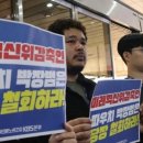 KBS N 노동조합 이미지