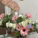 꽃꽂이(야) | 내가 구하고 싶은 건 나밖에 없었고