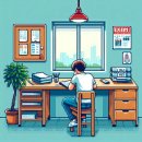 2024년 코레일테크(주) 합격 후기: 예체능 전공자 노베이스 단기 합격수기 NCS 준비방법과 면접 꿀팁