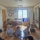 합천 경로당 이미지