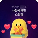 쇼핑사랑