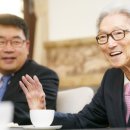 경희학원