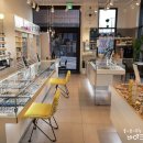 친절한안경씨 이미지