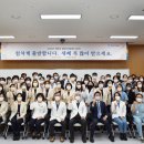성남시의료원 이미지