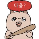 피버 이미지