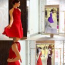 컴퓨터백화점 이미지