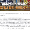 당연한공인중개사사무소 이미지