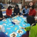 세계 탱고 챔피언 정열의 탱고 이미지