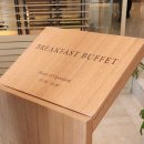 더 파크뷰 | 제주신라호텔 조식뷔페 더파크뷰 후기 l 메뉴 가격 꿀팁 총정리