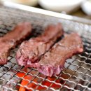 천년한우식육식당 이미지