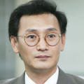 남구-088 이미지