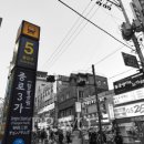 종로3가역(5) 이미지