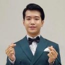 우리들의쇼10 4회Gtv 재방 조명섭 가수님 (박자 쪼개기편) 이미지