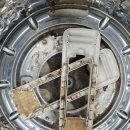 크린토피아 동양산지사 이미지