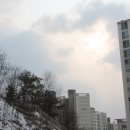 숙미용실 이미지