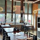 부천한돈고기식당 이미지