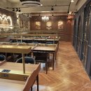 비허밍스터디카페경산점 이미지